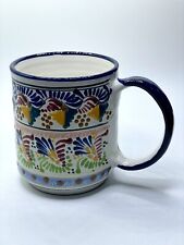 mexican mugs for sale  Rowlett