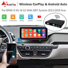 Wireless carplay android gebraucht kaufen  Euskirchen