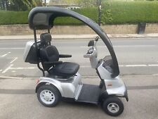 Tga breeze 8mph for sale  LEEDS