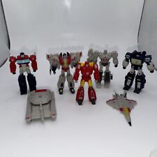 Transformers cyberverse mini for sale  Milford