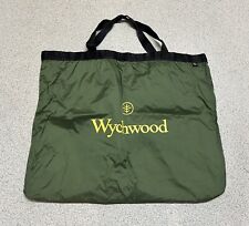 Wychwood fishing catch for sale  SLOUGH