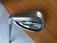 Callaway wedge degrees for sale  ALRESFORD