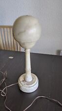 Lamp lamp vintage d'occasion  Expédié en Belgium