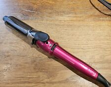 Diva Styling Digital Tongs 38mm Hair Curler - Curling Tongs for sale  Shipping to South Africa