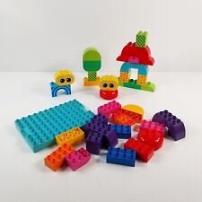 Lego duplo set for sale  LEEDS