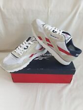 reebok classics for sale  BIRMINGHAM