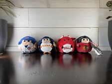 Beanie ballz chicago for sale  Huntington Beach