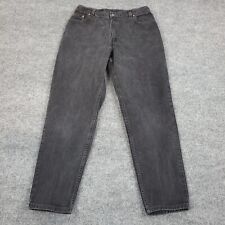 Vintage levis jeans for sale  Truman