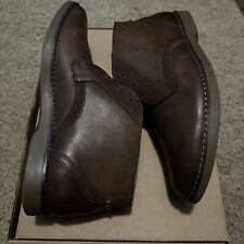 Sperry men newman for sale  Wyoming