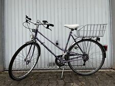 Peugeot fahrrad vintage gebraucht kaufen  Himmelsthür