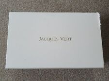 Jacques vert champagne for sale  TENBY