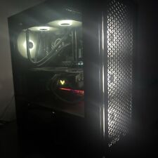 Used custom gaming for sale  Torrance