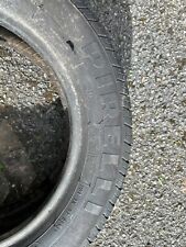 Car tyre pirelli for sale  SWADLINCOTE