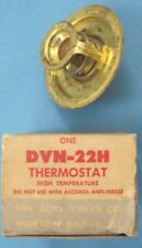New thermostat 180 for sale  Montpelier