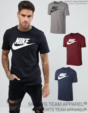 Nike Men's Sportswear T-Shirt Active Short Sleeve Graphic Tee segunda mano  Embacar hacia Argentina