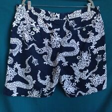 Lilly pulitzer mens for sale  Naples