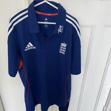 England cricket 2013 for sale  ESHER