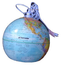 Globe hanging light for sale  Chesapeake