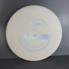 Dynamic discs classic for sale  Tustin