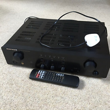 Marantz pm4400 integrated for sale  MALVERN