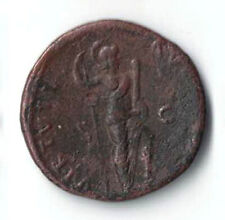 Domitian ric 356b gebraucht kaufen  Bochum