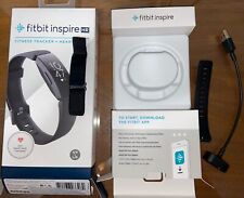 Fitbit inspire fitness for sale  Omaha