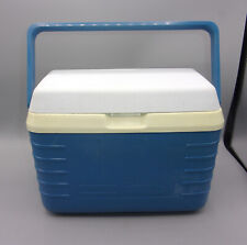Mini rubbermaid lunch for sale  Corning