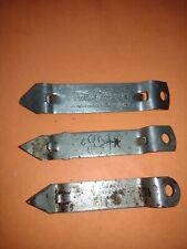 Old beer openers for sale  Gravel Switch