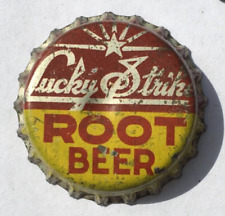 Lucky strike root for sale  Lincoln
