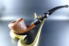 Freehand pfeife pipe gebraucht kaufen  München