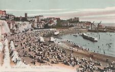 broadstairs postcards for sale  STEVENAGE