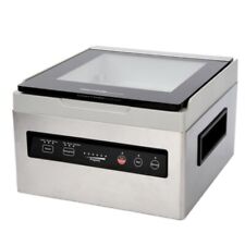 vacuum food sealer for sale  SHEFFIELD