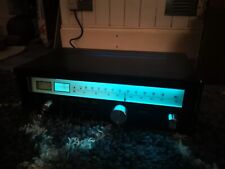 Sansui 7900 stereo for sale  TAUNTON