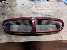 Mesh grille radiator for sale  SELBY