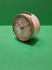 Kienzle alarm clock for sale  WARRINGTON