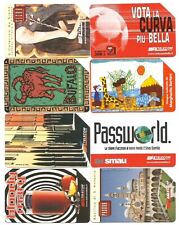 Offerta lotto carte usato  Genova