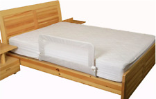 Cuggl bed rail for sale  MILTON KEYNES