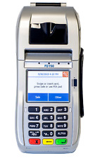 card machine chip credit emv for sale  Knoxville