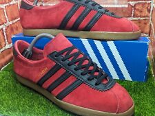 Adidas london size for sale  READING