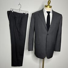 Kiton napoli suit for sale  Fraser