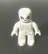 Lego duplo skeleton d'occasion  Expédié en Belgium