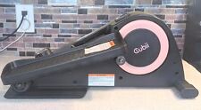 Cubii compact seated for sale  Earleville