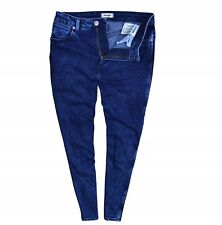 WRANGLER Retro Slim Jeans Damskie W27 L30 na sprzedaż  PL