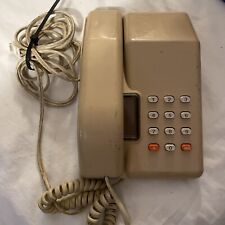 Telephone viscount 9515ar for sale  POOLE