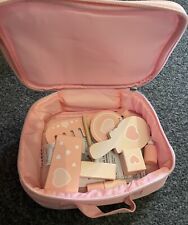 Wooden toy make for sale  SWINDON