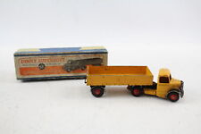 Dinky supertoys 521 for sale  LEEDS