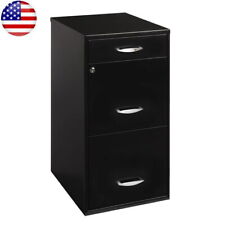Filing cabinet drawer for sale  Monroe Township
