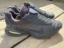 Rare nike air for sale  UK