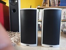 Celestion ditton speakers for sale  CARDIFF