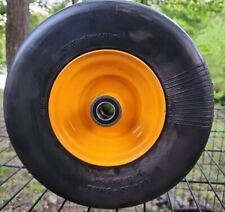 cub cadet tires for sale  Dyersburg